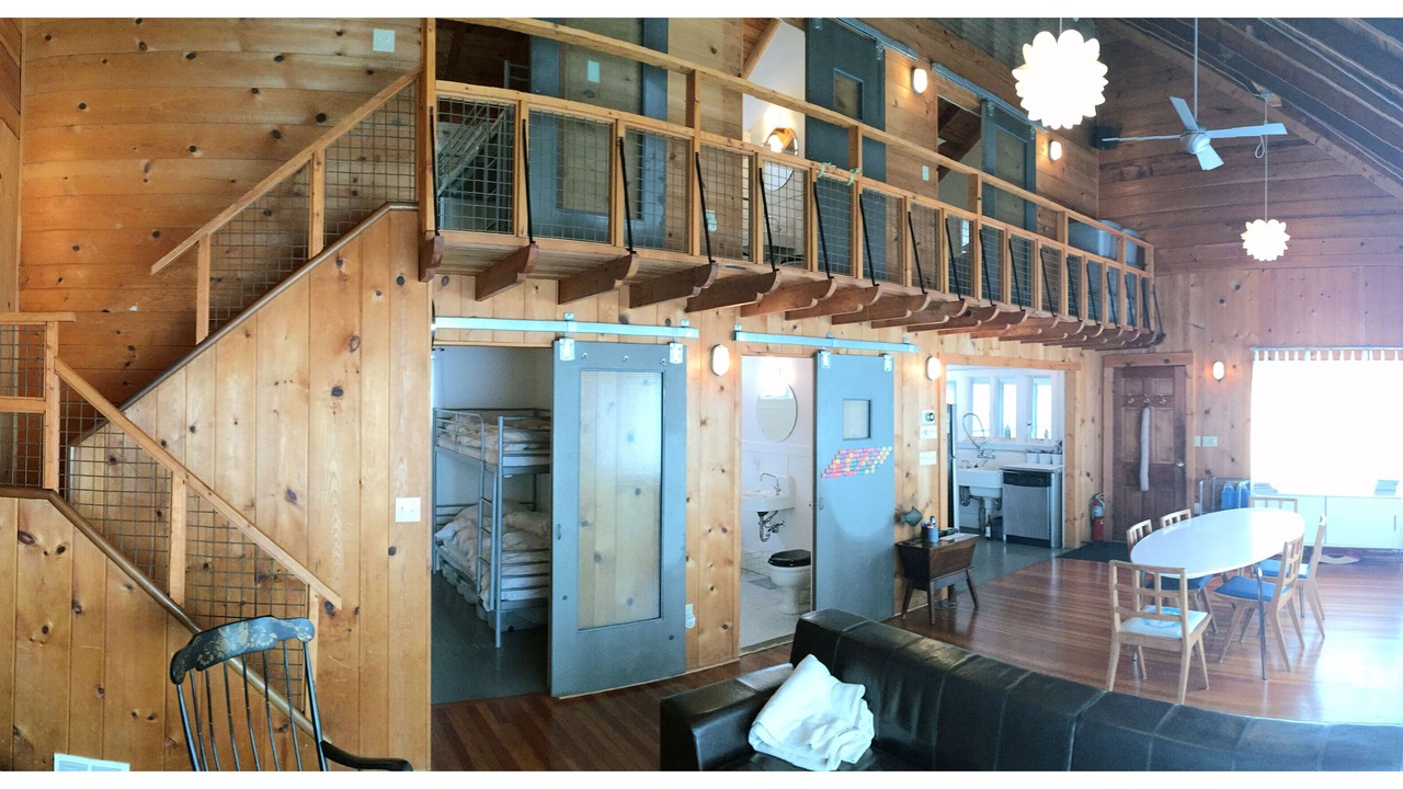 Photo of Others in Starrucca