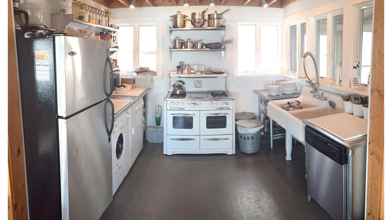 Photo of Others in Starrucca