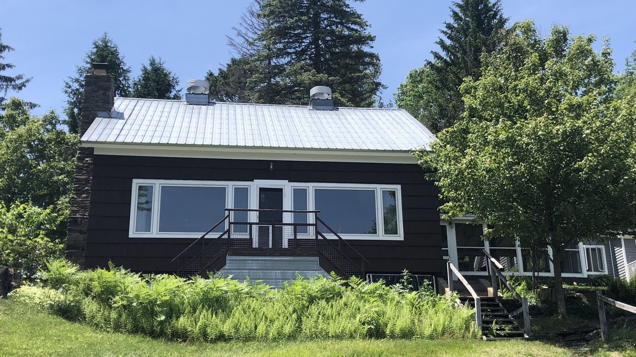 Photo of Outdoor in Starrucca