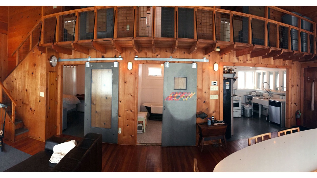 Photo of Others in Starrucca