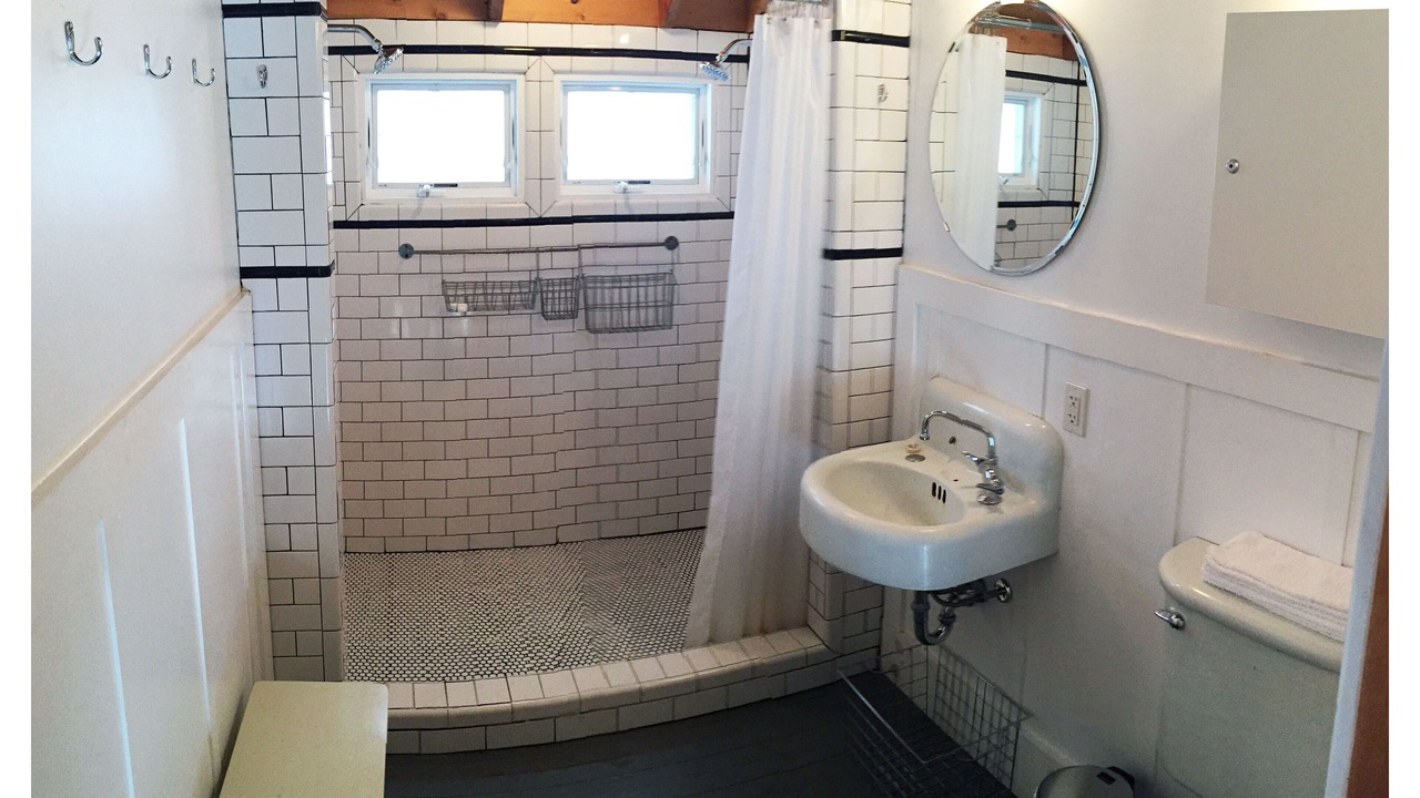 Photo of Others in Starrucca