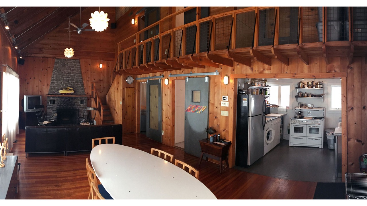 Photo of Others in Starrucca