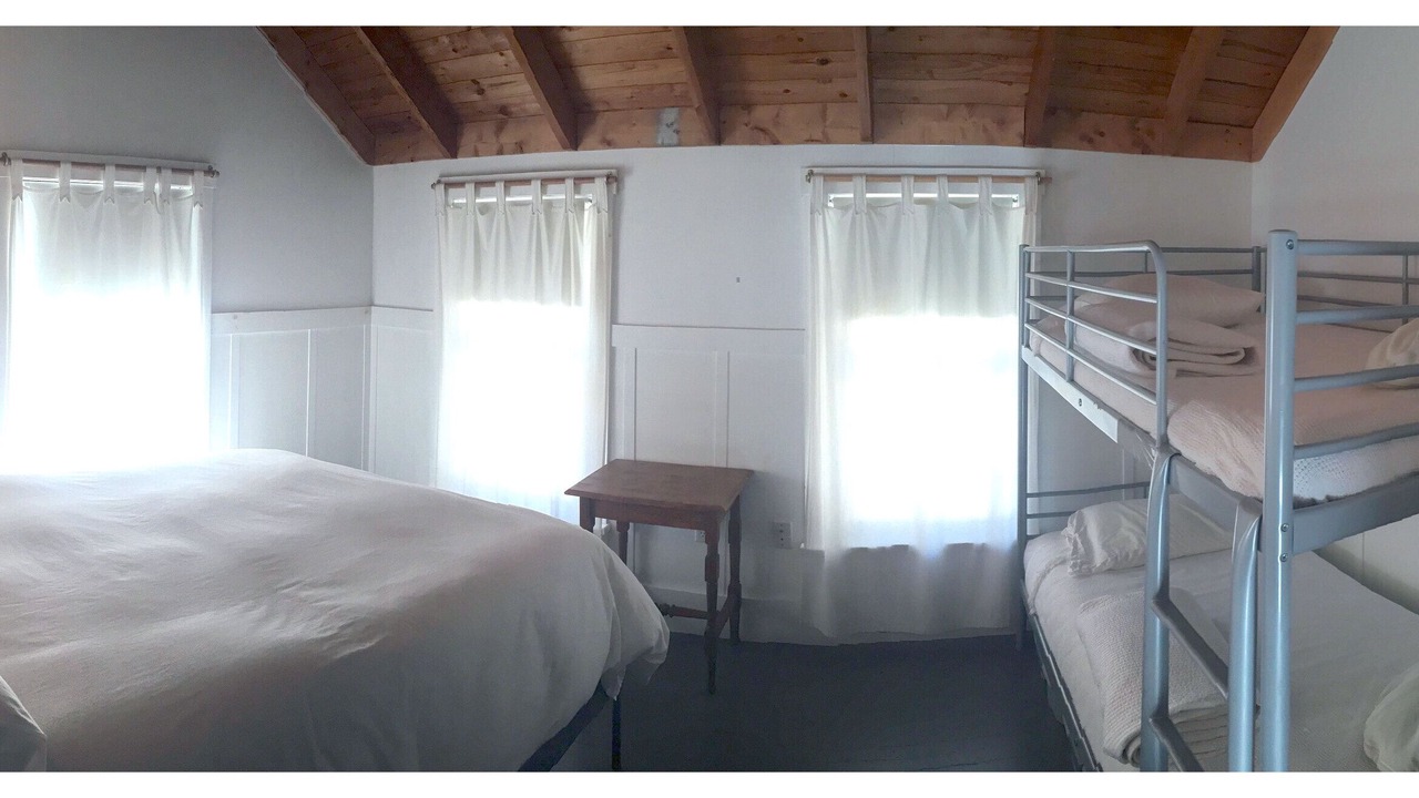 Photo of Others in Starrucca