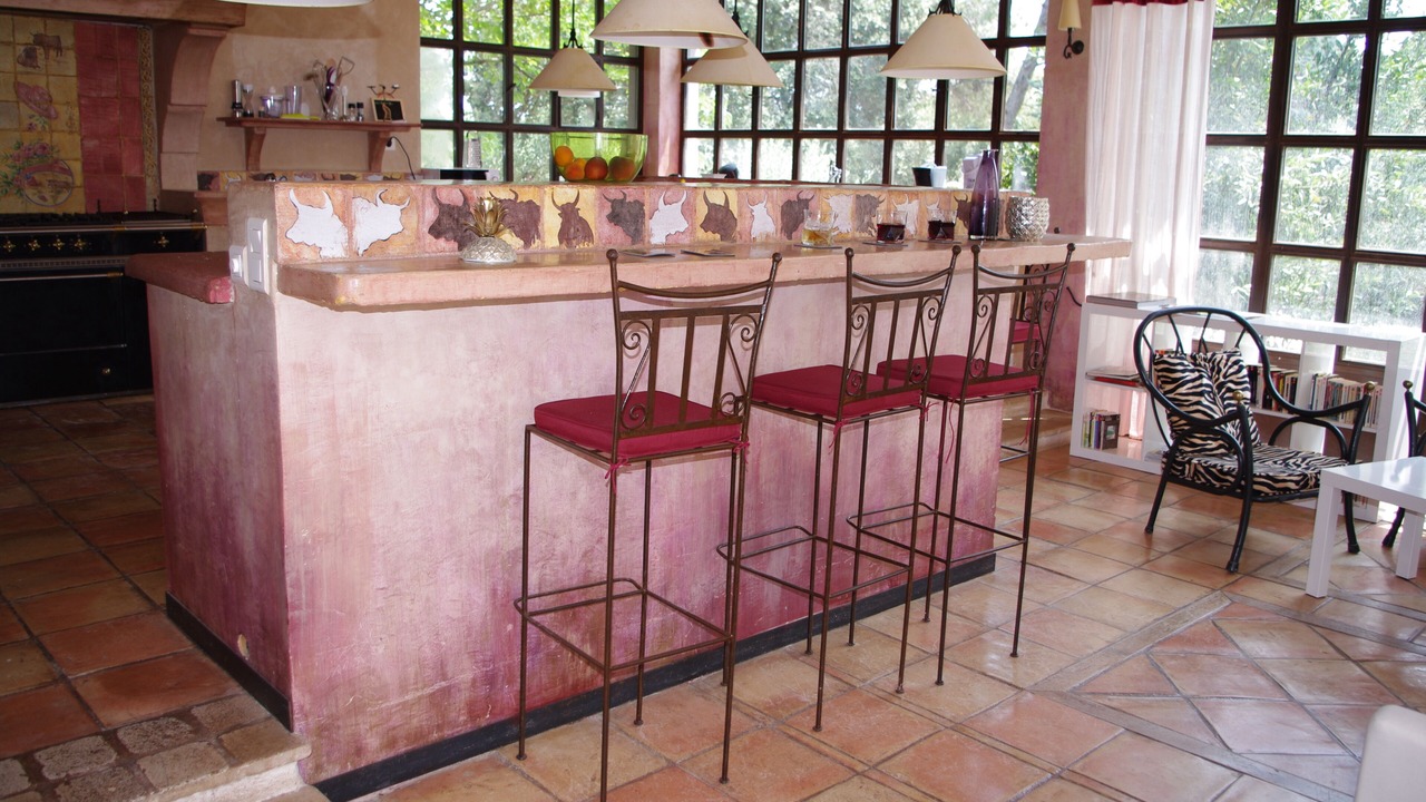 Photo of Others in Les 3 Ponts