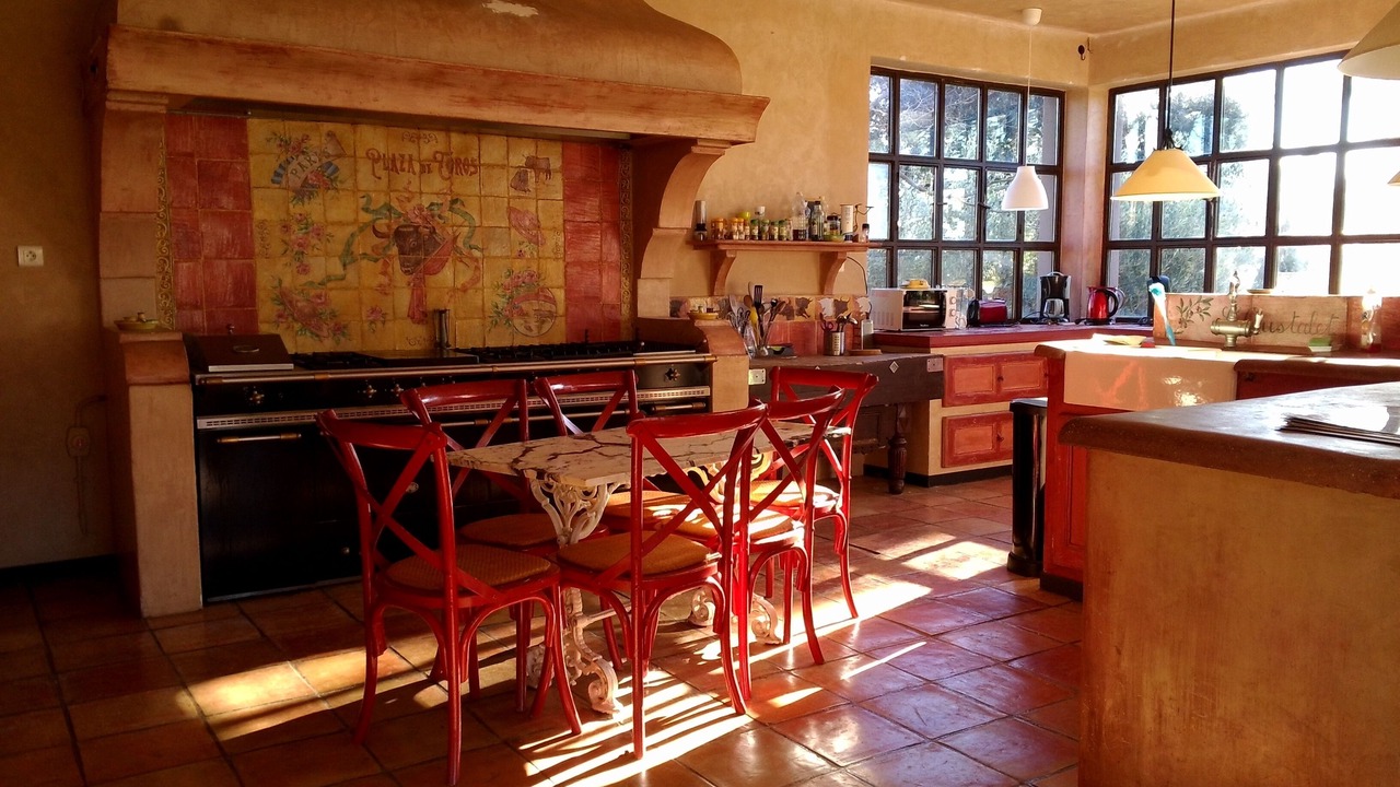 Photo of Others in Les 3 Ponts