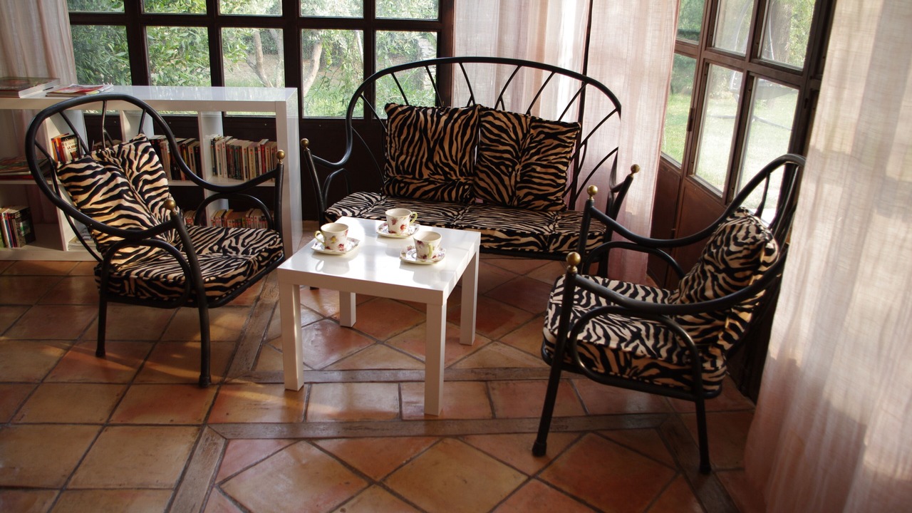 Photo of Others in Les 3 Ponts