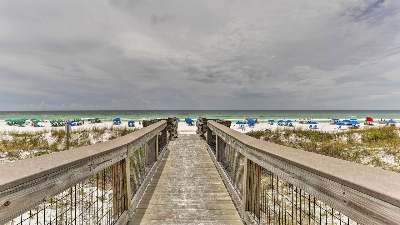 Photo of Others in Miramar Beach