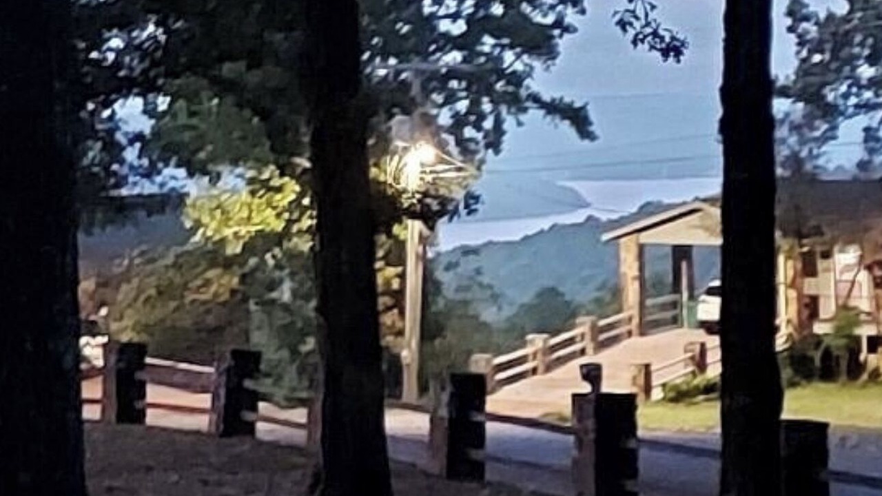 Photo of Others in Fairfield Bay