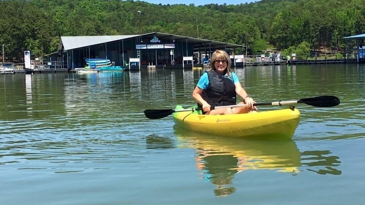 Photo of Others in Fairfield Bay