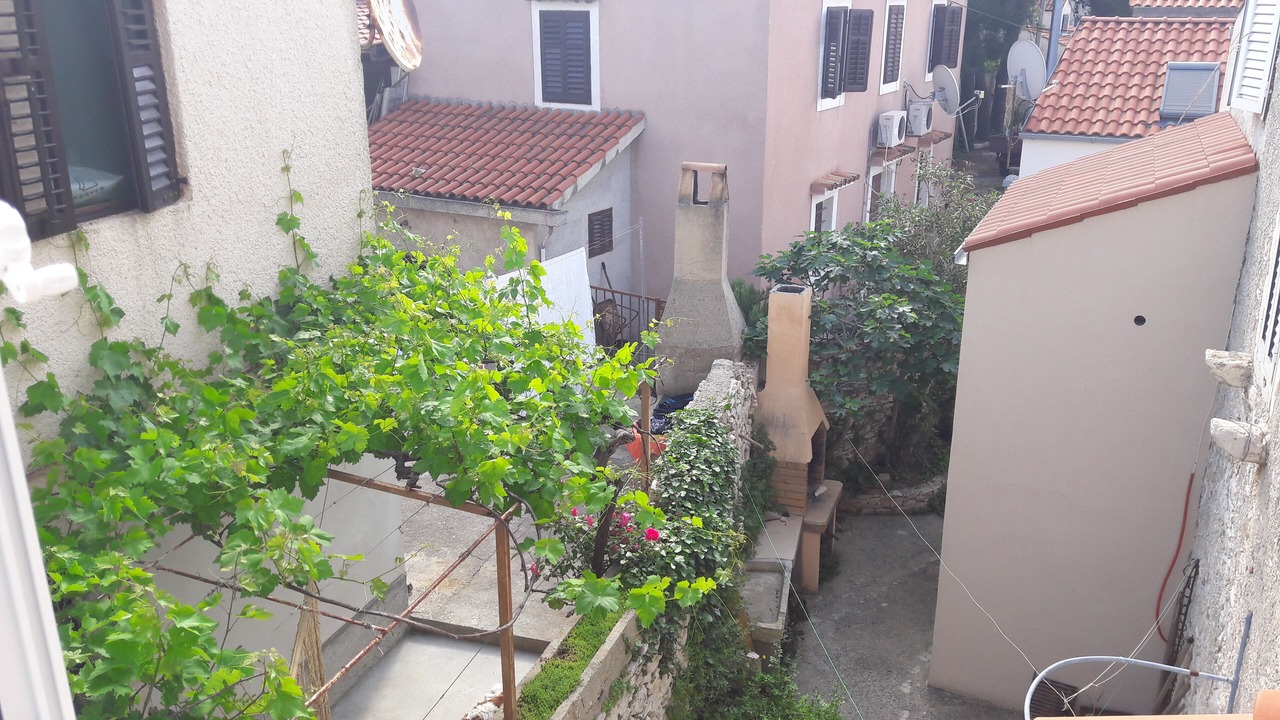 Photo of Outdoor in Unije