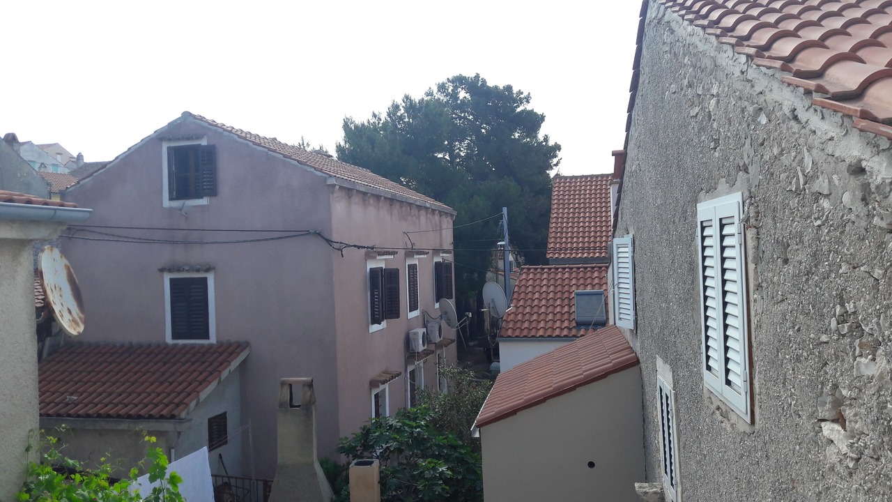Photo of Outdoor in Unije