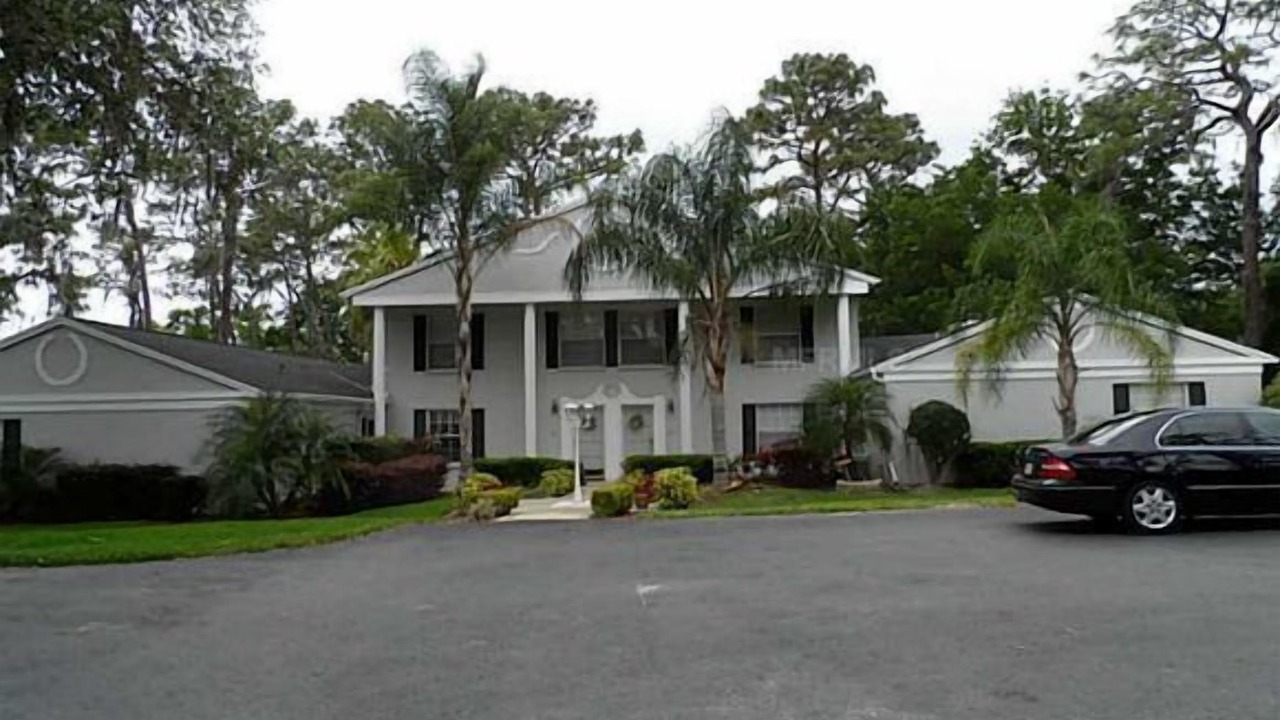 Photo of Others in Saddlebrook