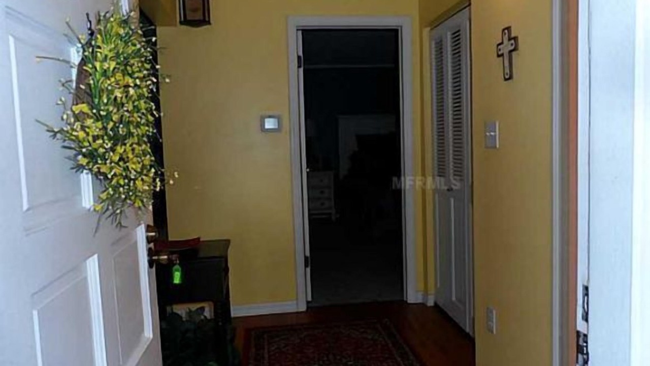 Photo of Others in Saddlebrook