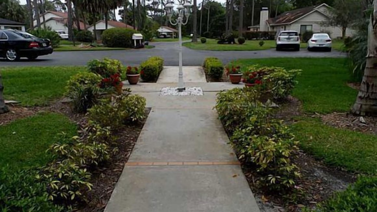 Photo of Others in Saddlebrook