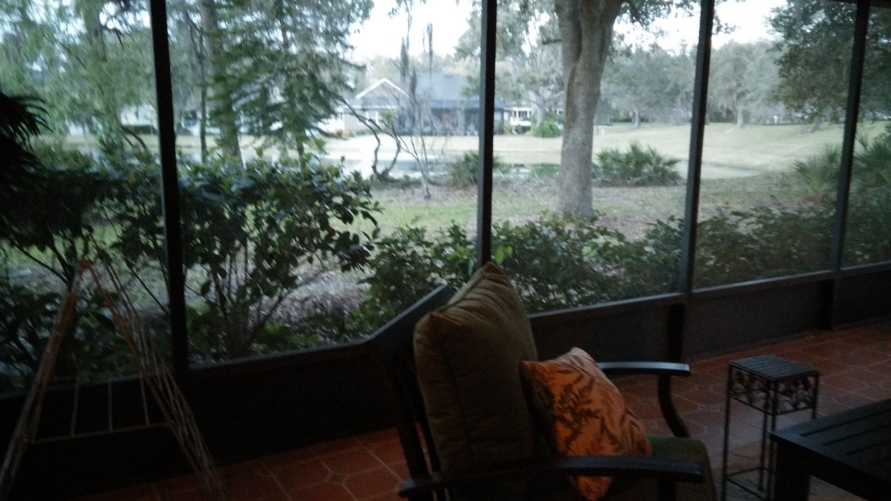 Photo of Bedroom in Saddlebrook