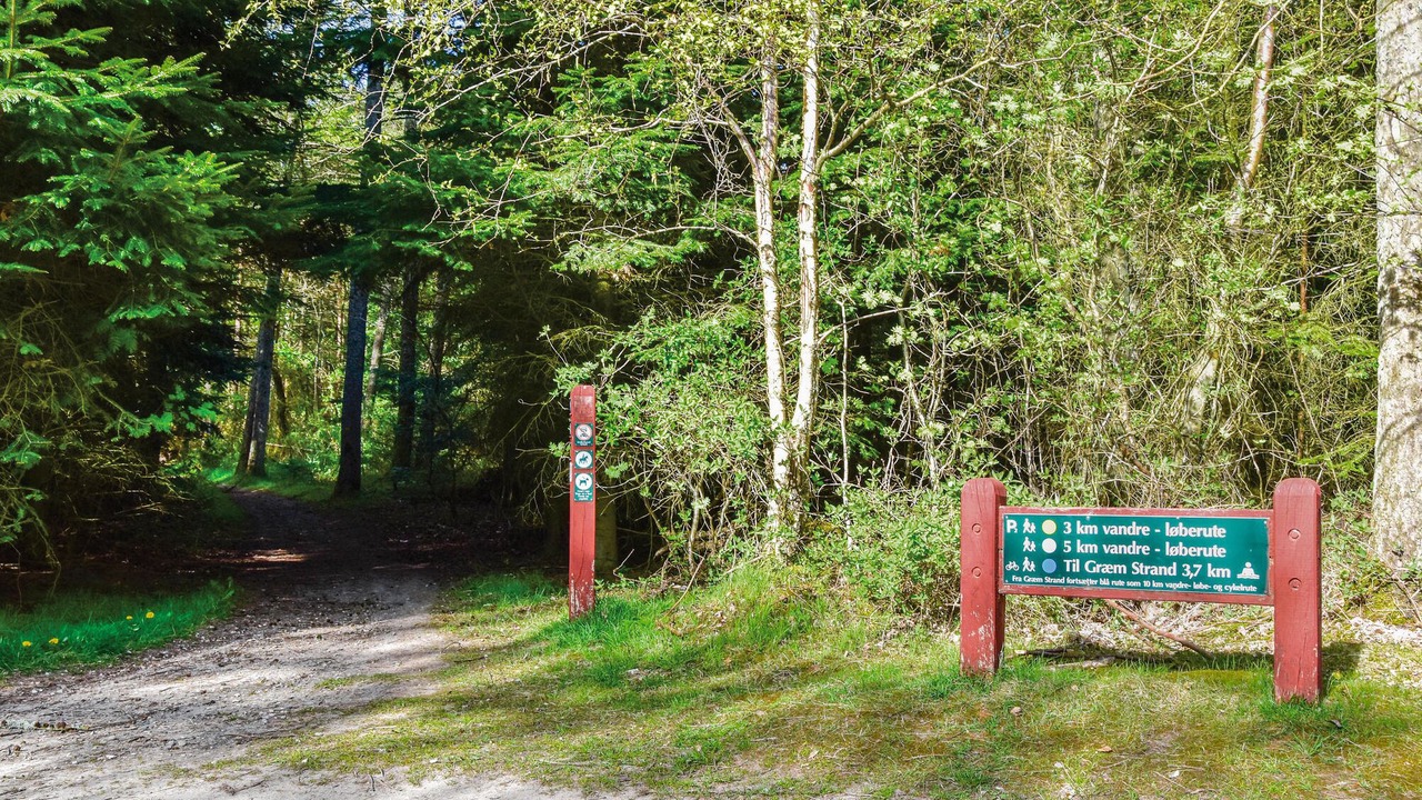 Photo of Others in Øby