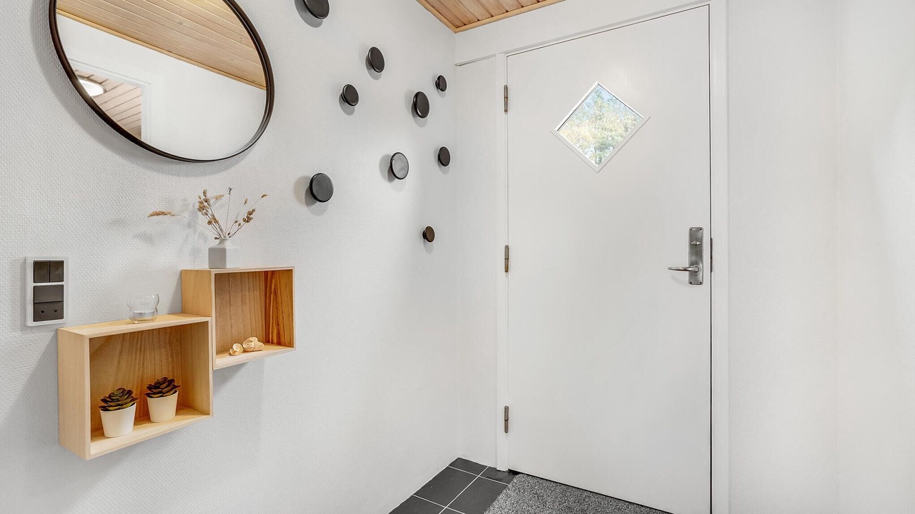 Photo of Others in Øby