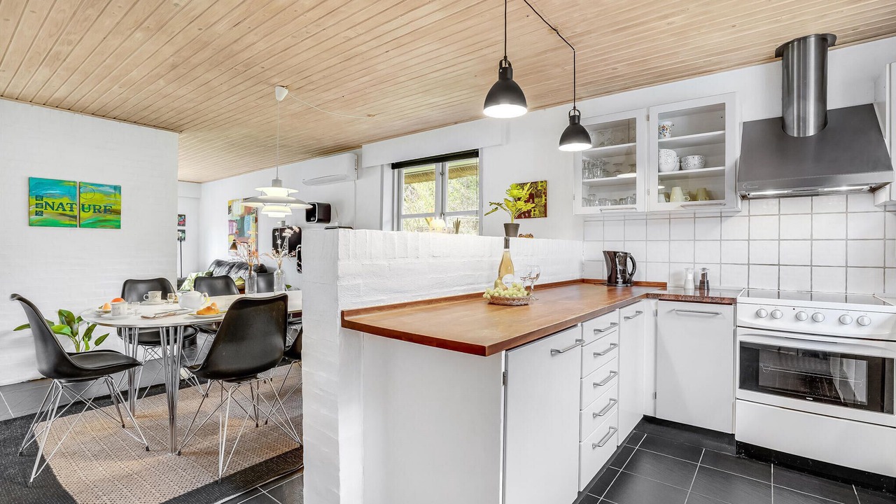 Photo of Others in Øby