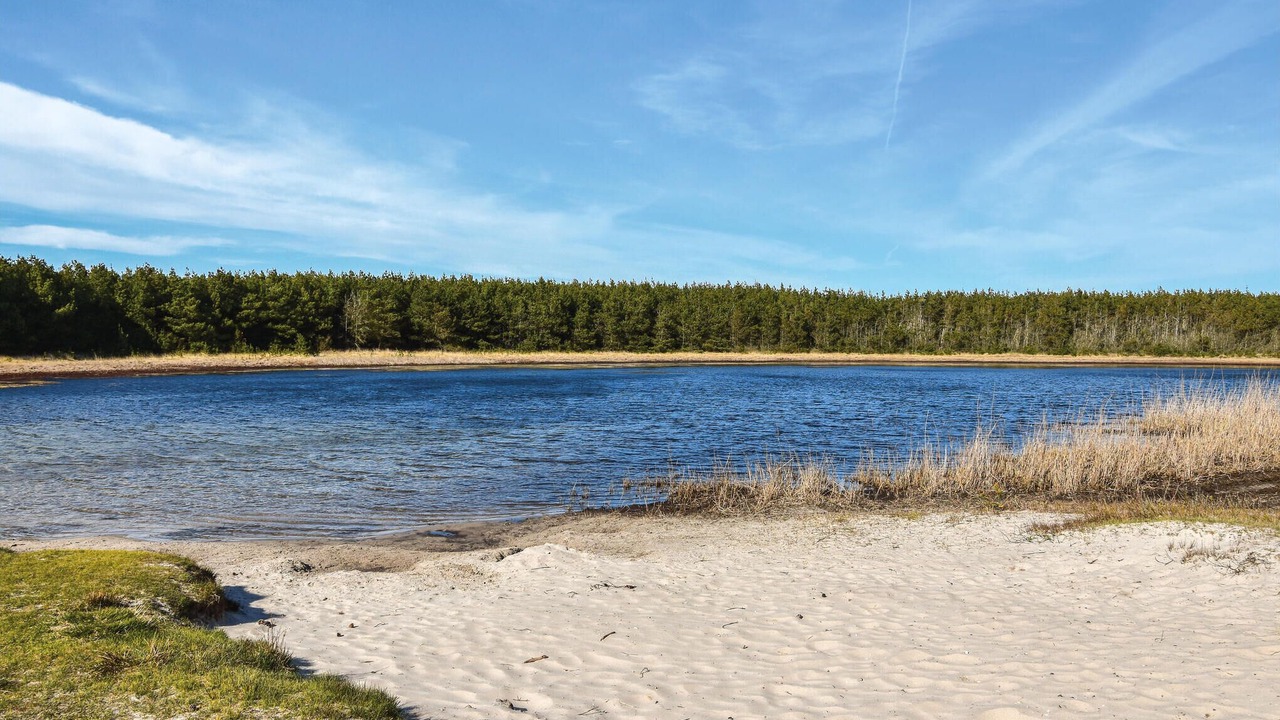 Photo of Others in Øby