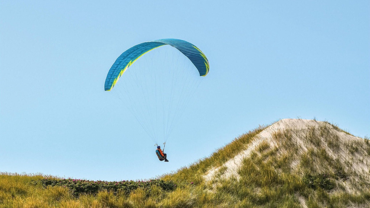 Photo of Others in Øby