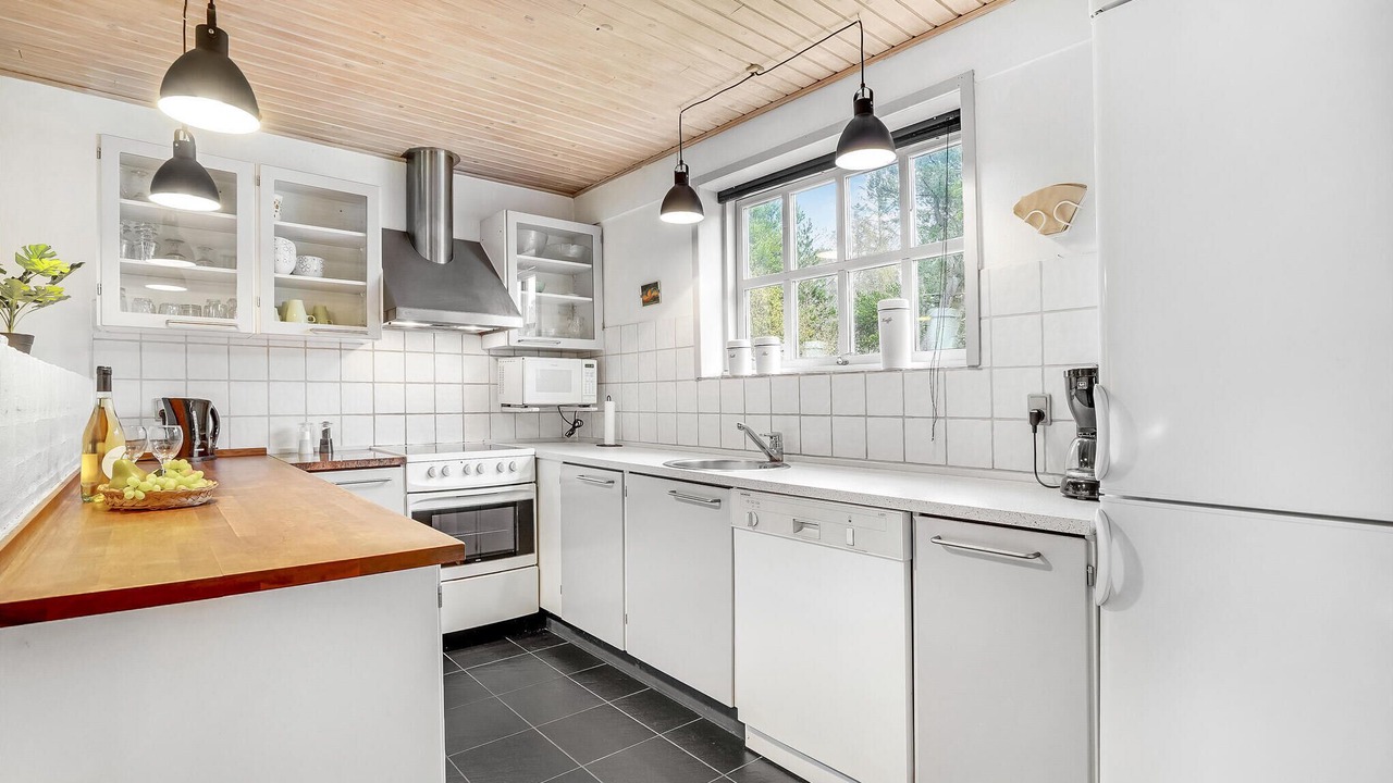 Photo of Others in Øby