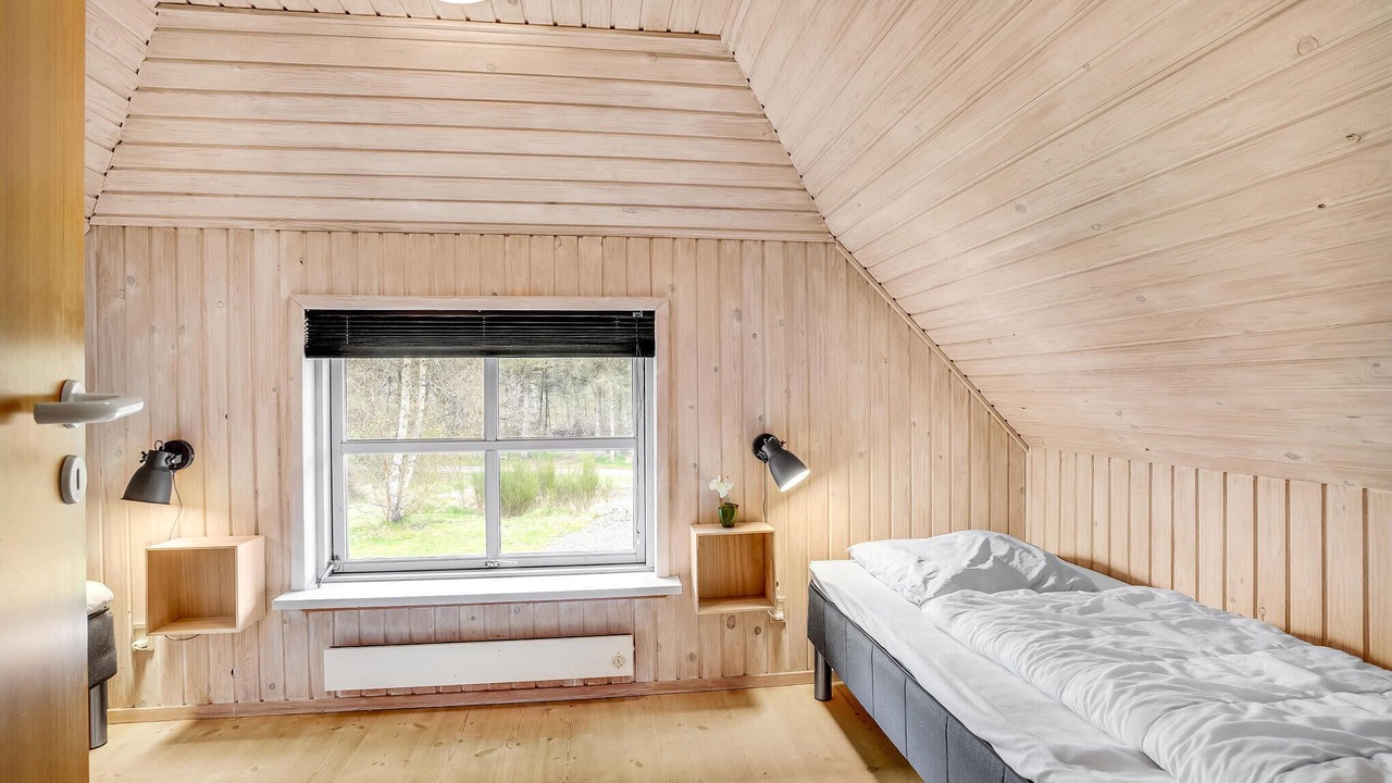 Photo of Others in Øby