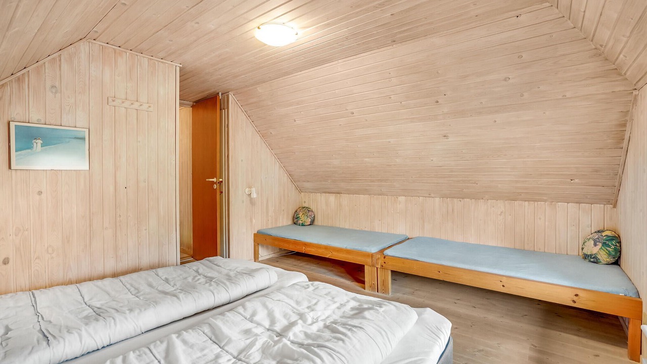 Photo of Others in Øby