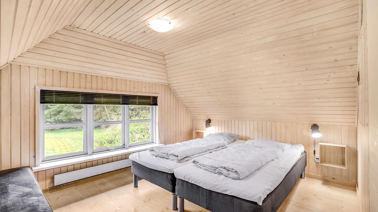 Photo of Others in Øby