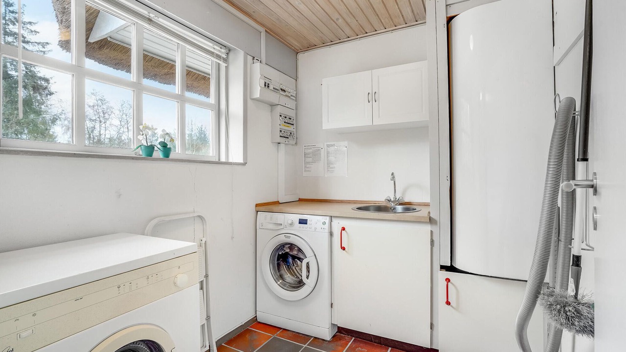 Photo of Others in Øby