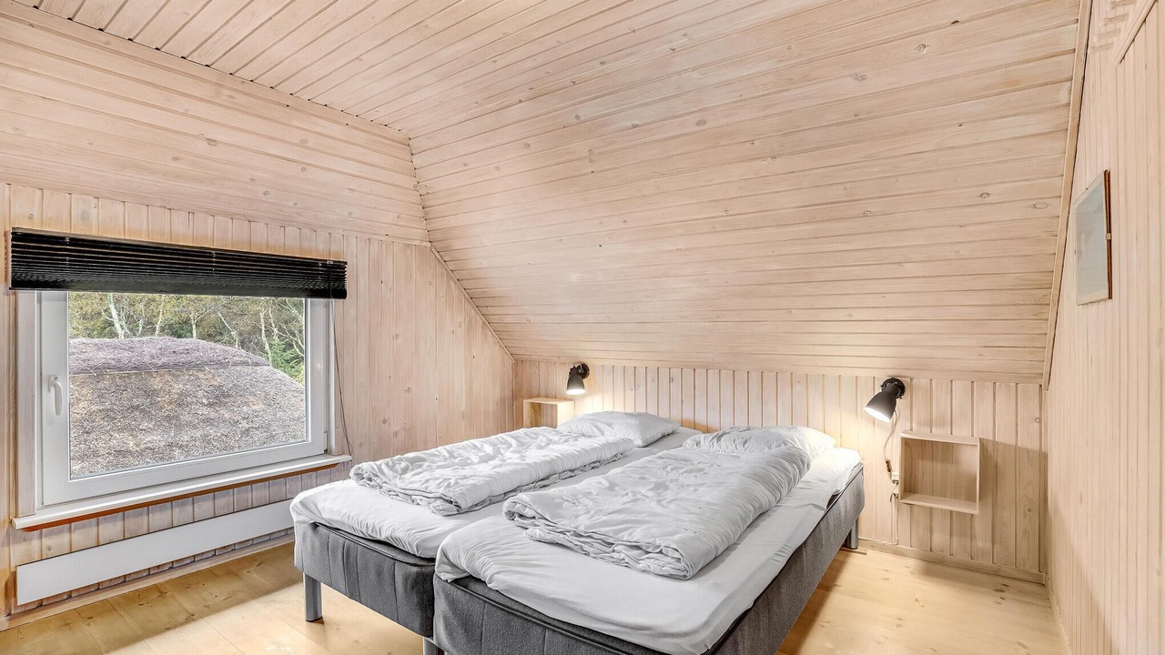 Photo of Others in Øby