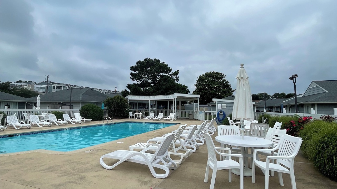 Photo of Outdoor in Northeast Virginia Beach