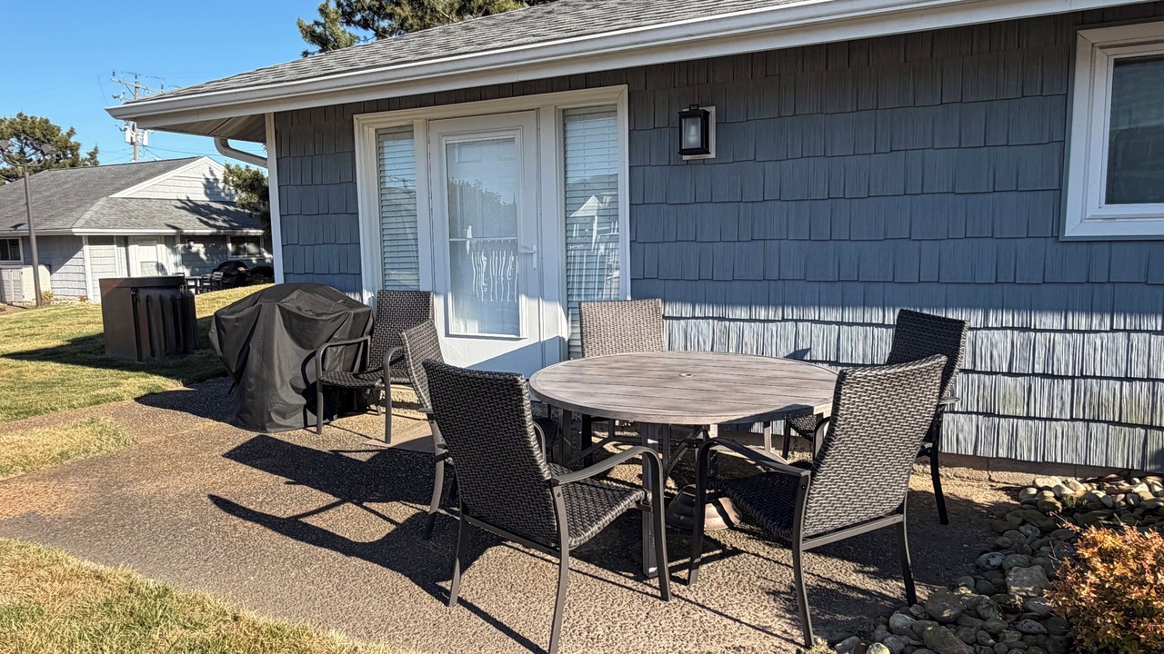 Photo of Outdoor in Northeast Virginia Beach