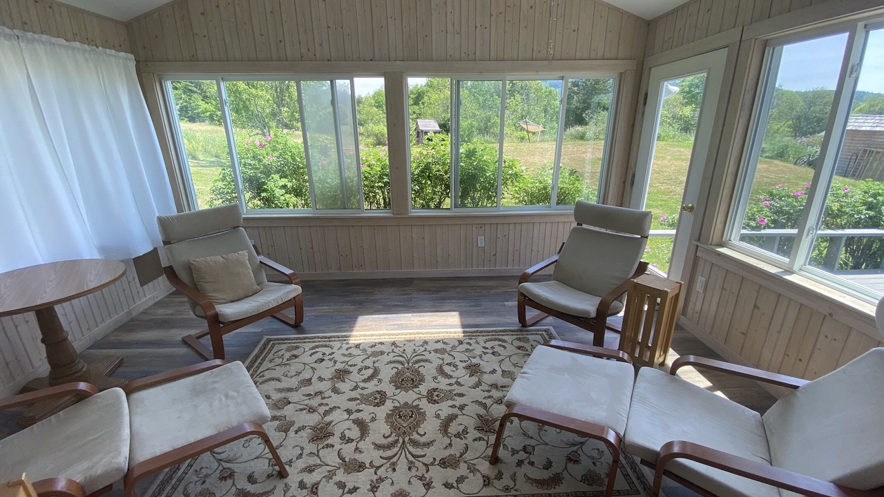 Photo of Others in Seal Cove