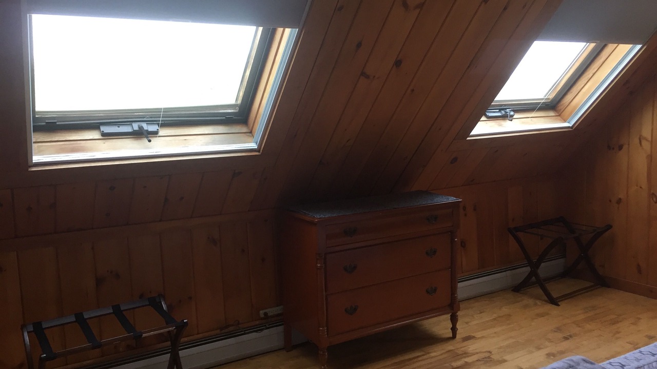 Photo of Others in Seal Cove