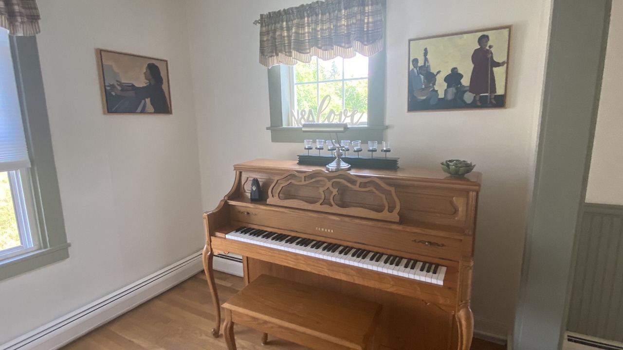 Photo of Others in Seal Cove