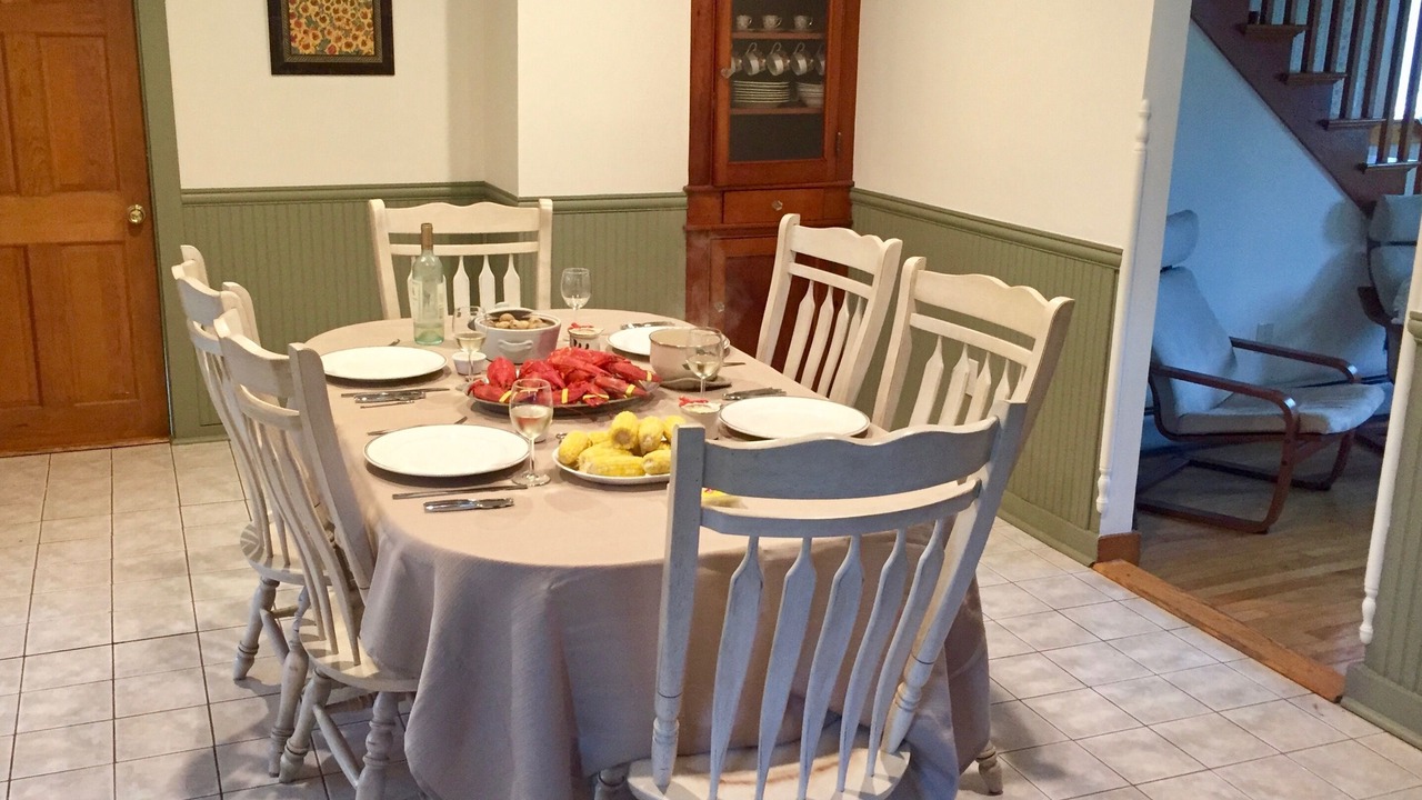 Photo of Others in Seal Cove