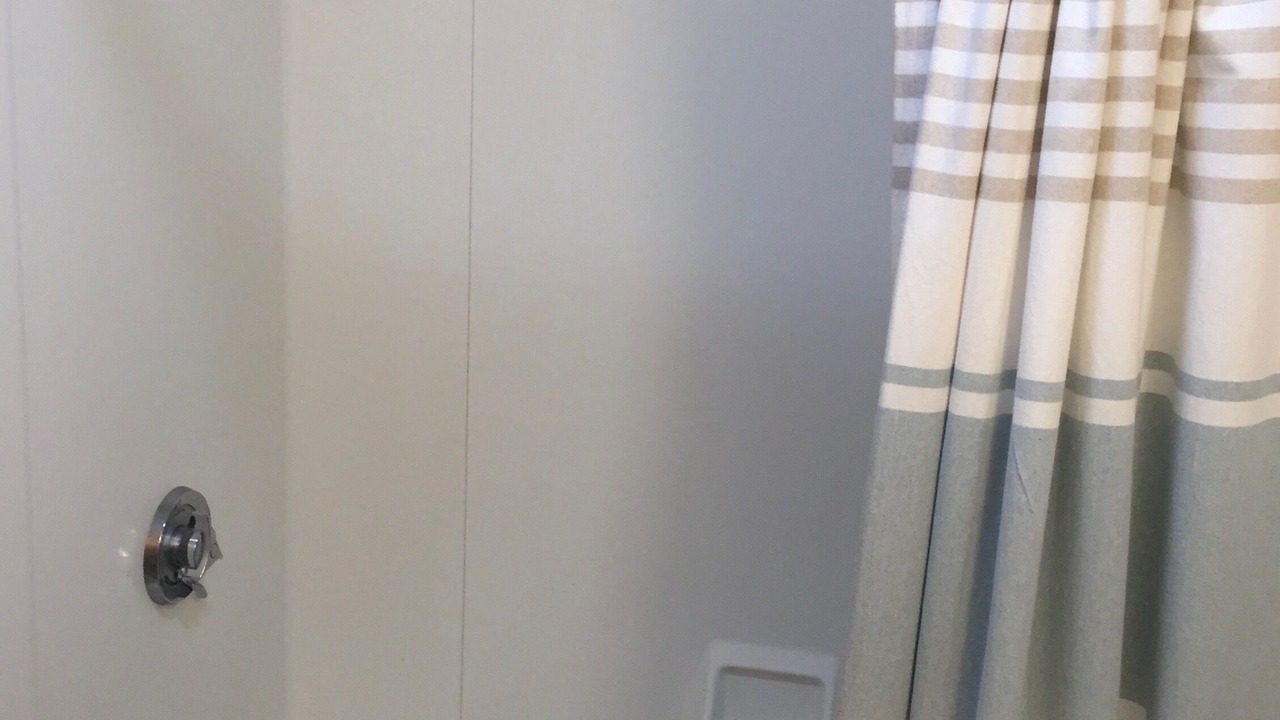 Photo of Bathroom in Seal Cove