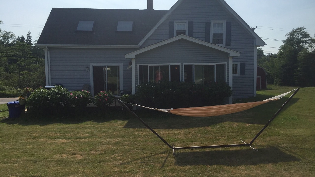 Photo of Outdoor in Seal Cove