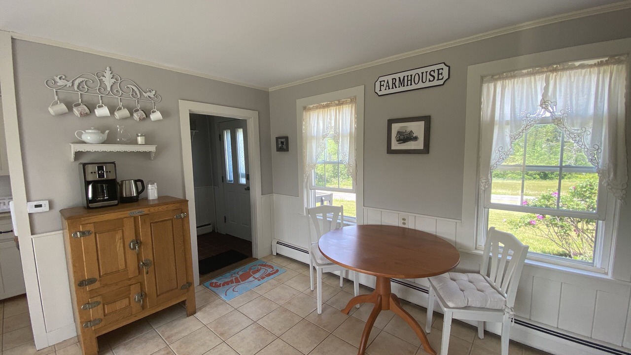 Photo of Others in Seal Cove