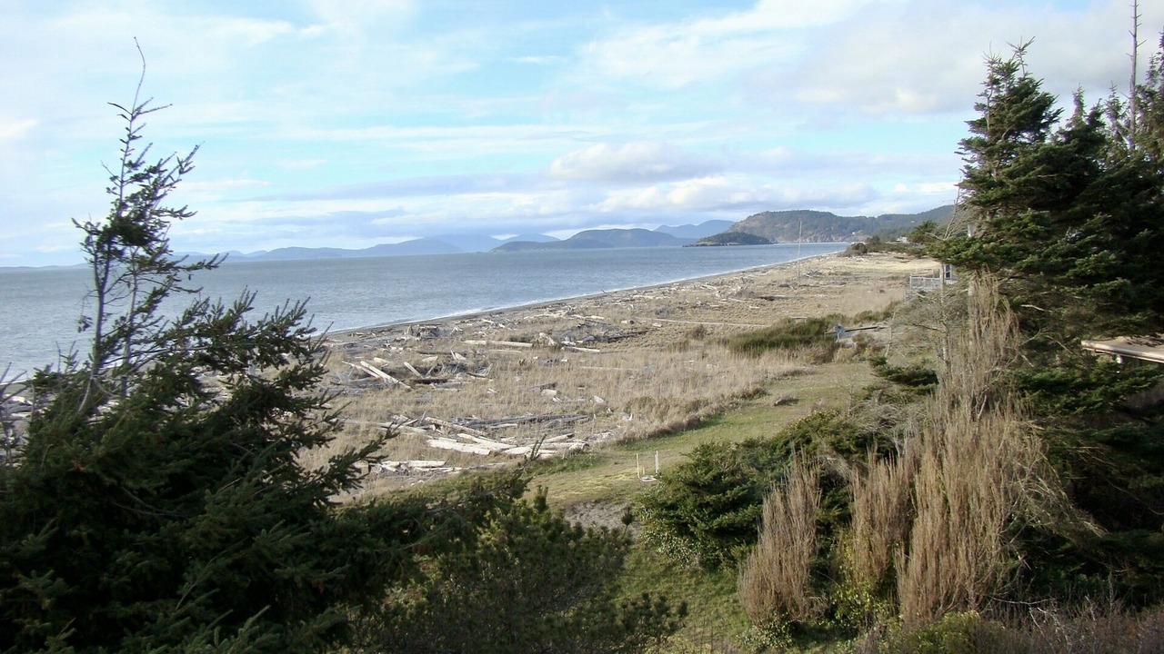 Photo of Others in Oak Harbor