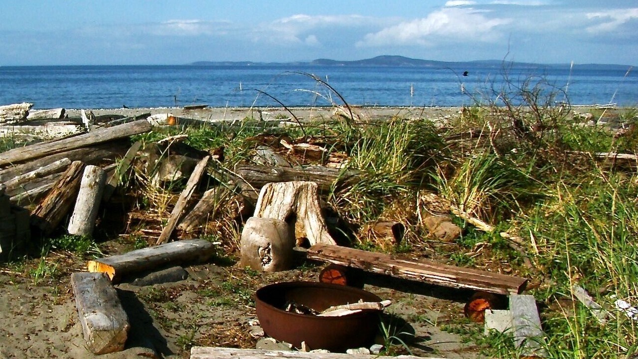 Photo of Others in Oak Harbor