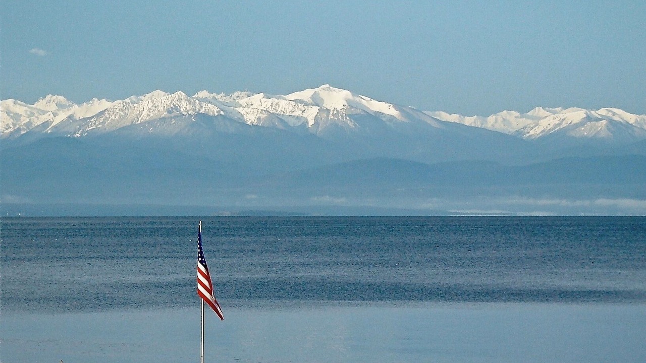 Photo of Others in Oak Harbor