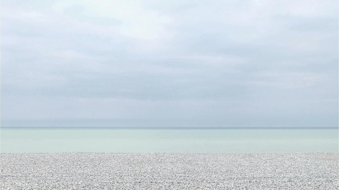 Photo of Others in Mers-les-Bains