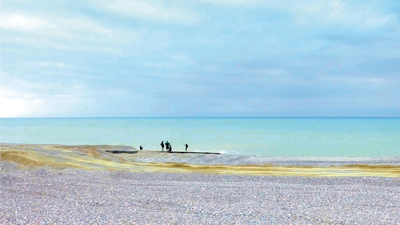 Photo of Others in Mers-les-Bains