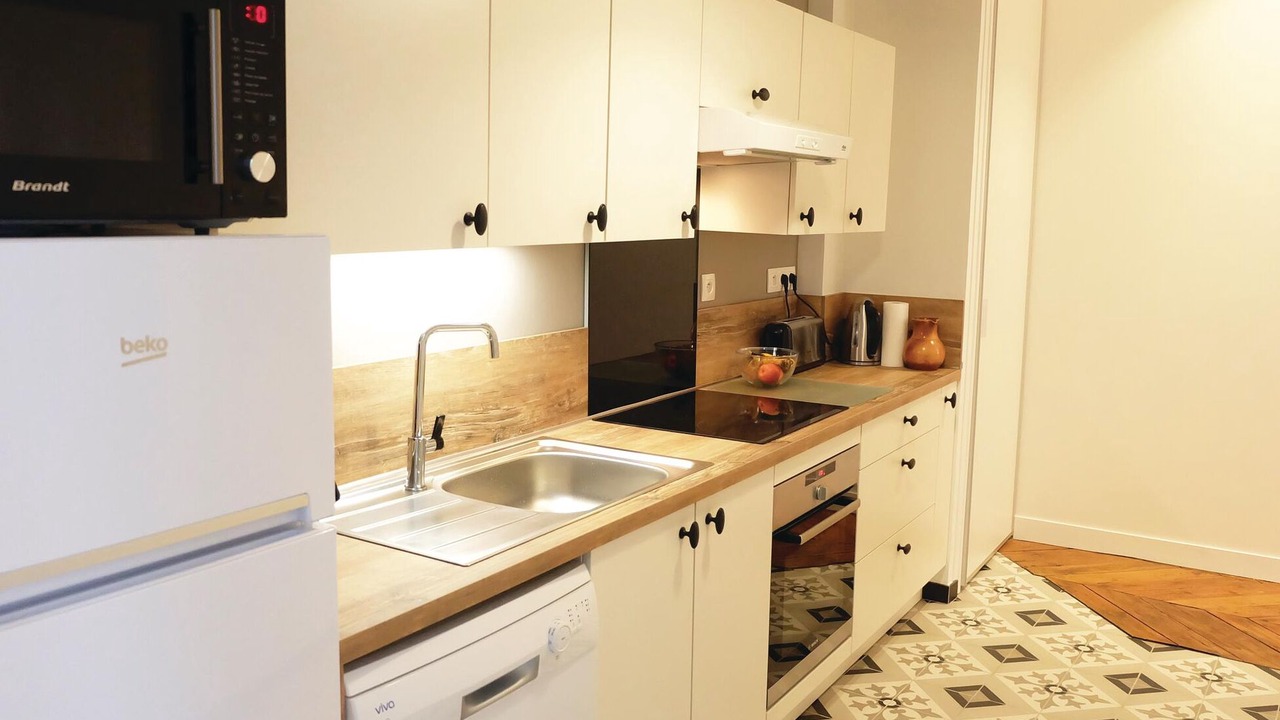 Photo of Others in Mers-les-Bains