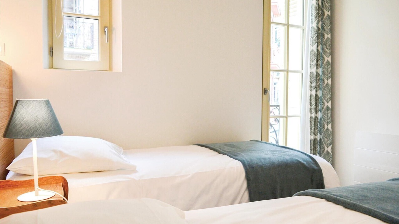 Photo of Others in Mers-les-Bains