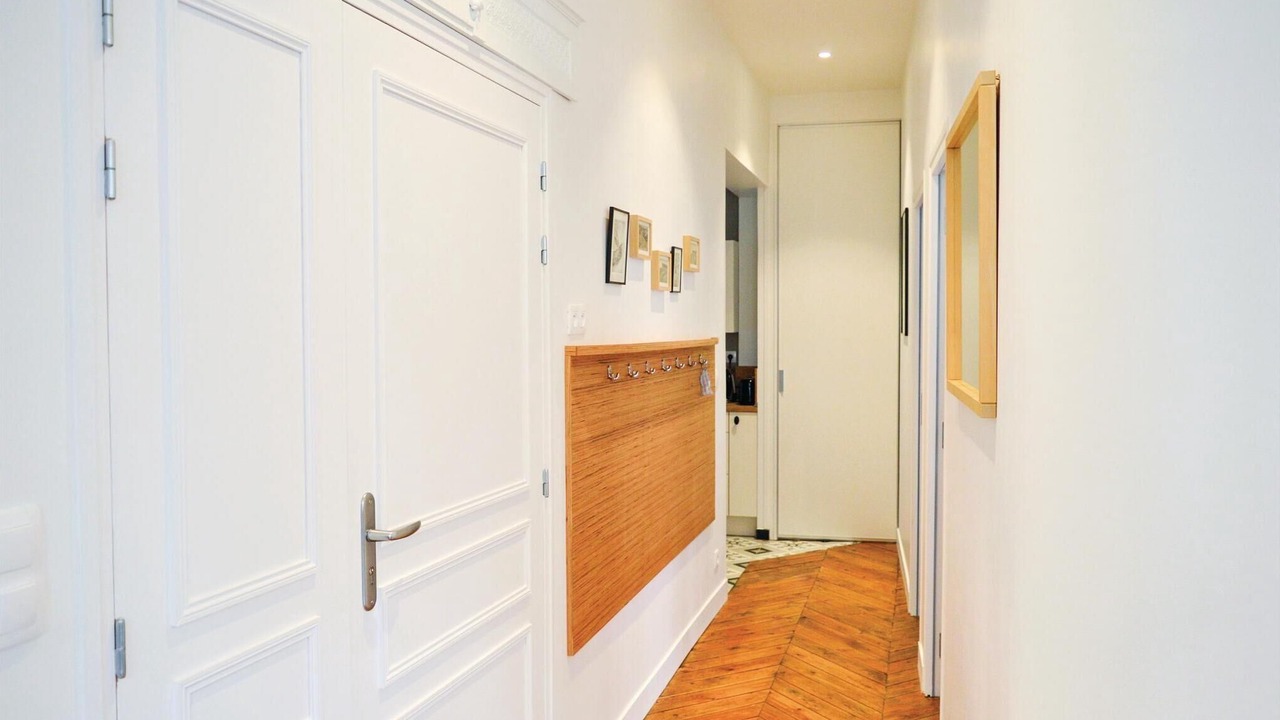 Photo of Others in Mers-les-Bains