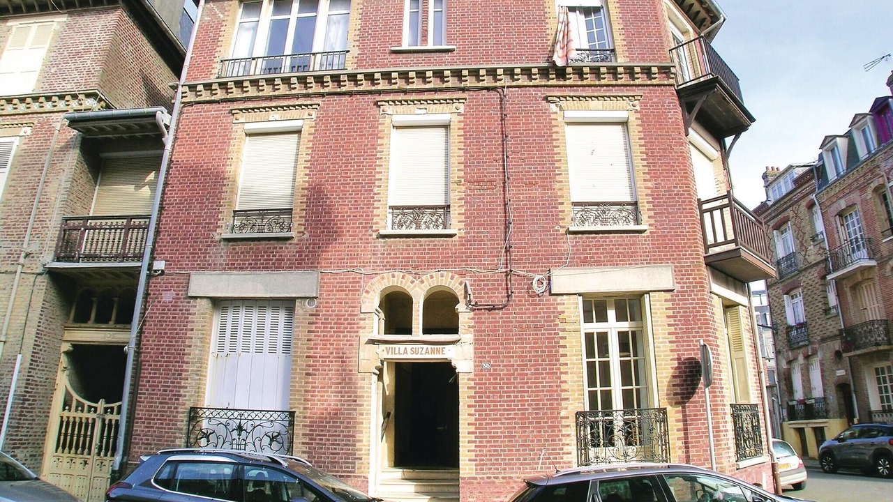 Photo of Others in Mers-les-Bains