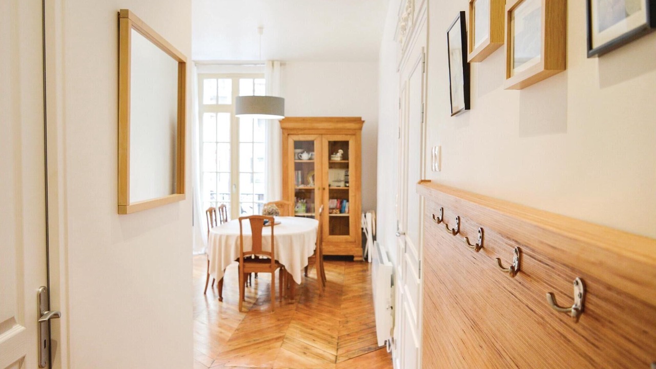 Photo of Others in Mers-les-Bains