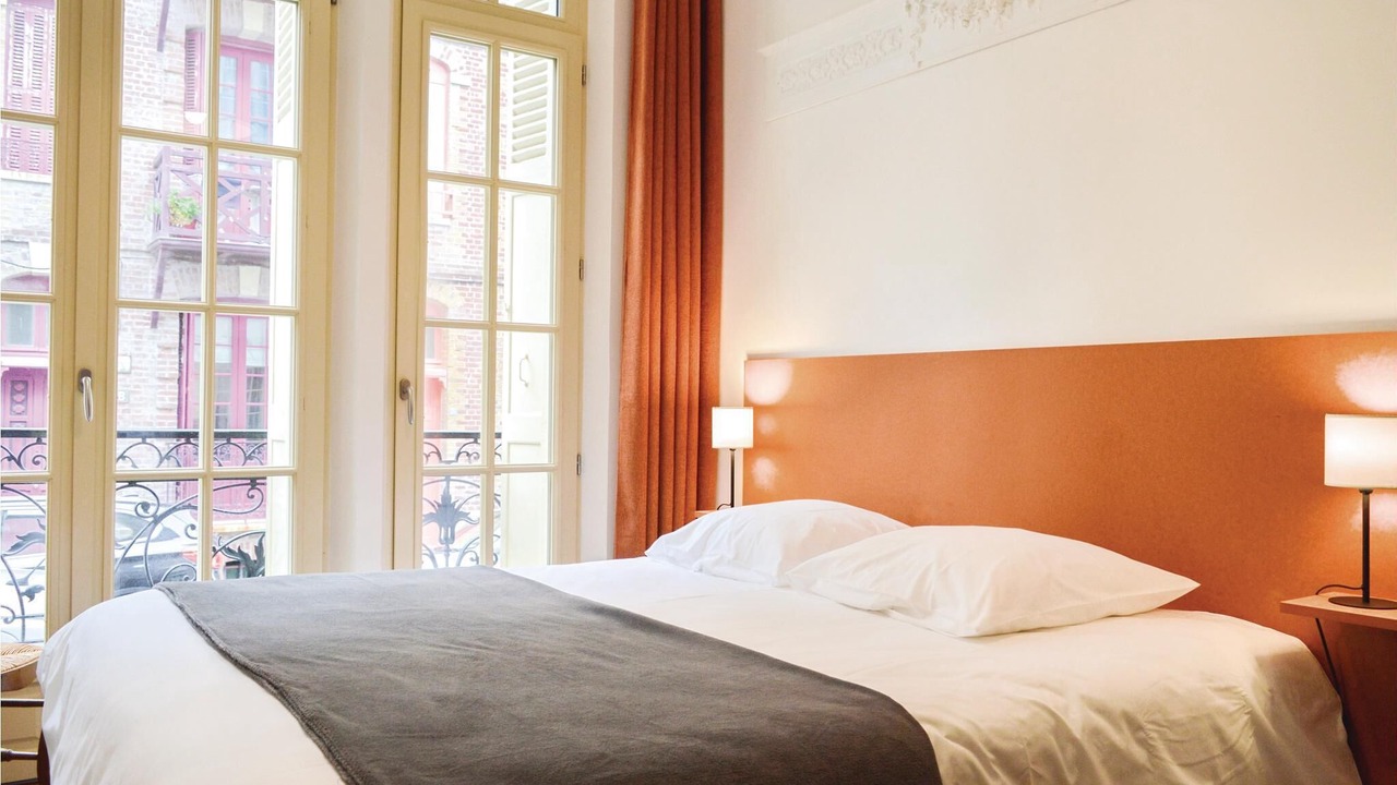 Photo of Others in Mers-les-Bains